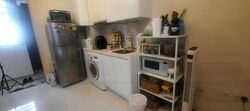 The Verve (D12), Apartment #468111461